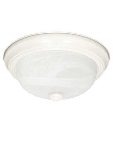 nuvo-lighting_60-223 