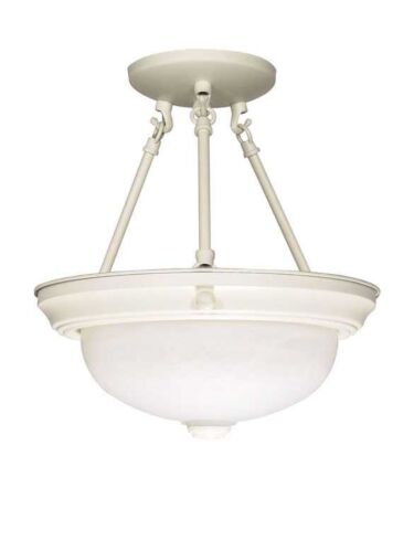 nuvo-lighting_60-224 