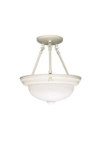 nuvo-lighting_60-224_1