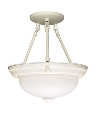 nuvo-lighting_60-225 