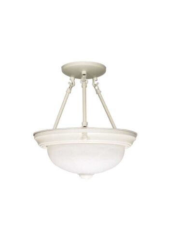 nuvo-lighting_60-225_1