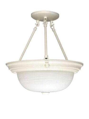 nuvo-lighting_60-226 