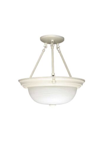 nuvo-lighting_60-226_1