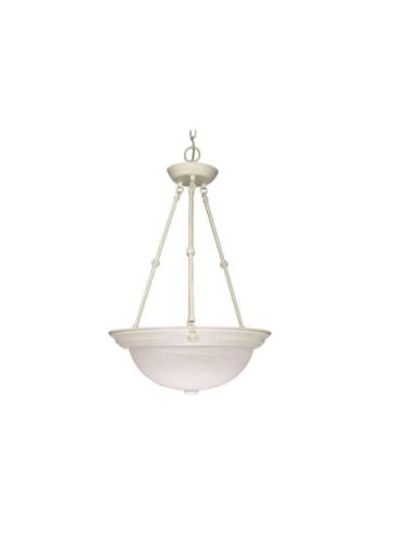 nuvo-lighting_60-227_1