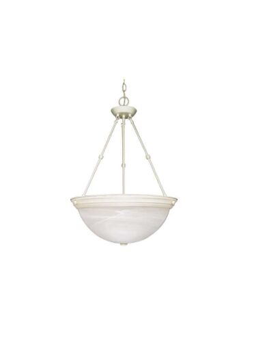 nuvo-lighting_60-228_1