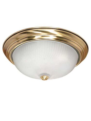 nuvo-lighting_60-239 