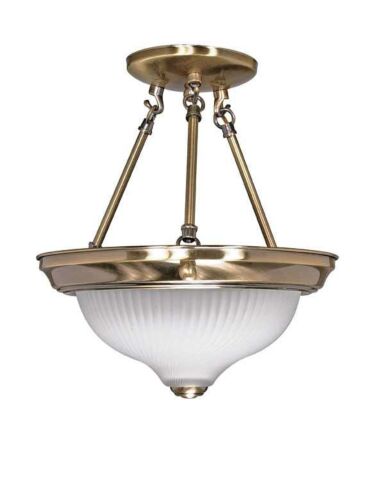 nuvo-lighting_60-240 