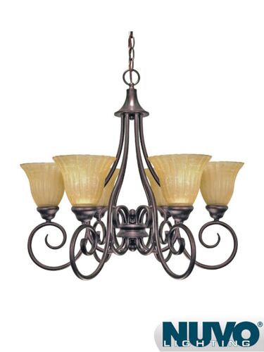 nuvo-lighting_60-2403