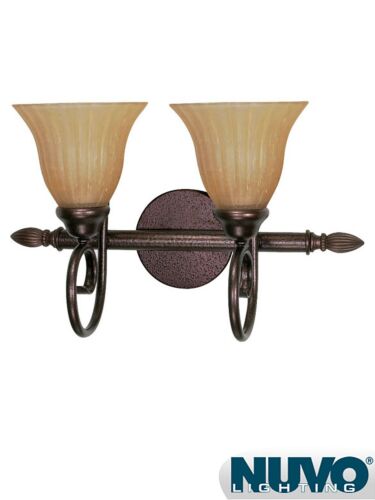 nuvo-lighting_60-2412