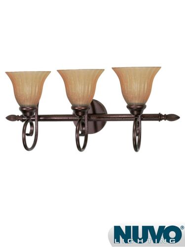 nuvo-lighting_60-2413