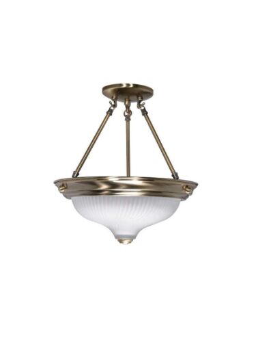 nuvo-lighting_60-241_1