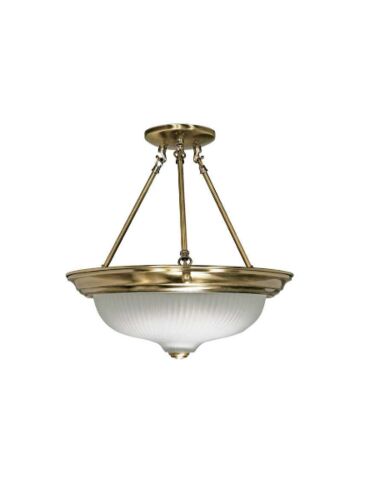 nuvo-lighting_60-242_1