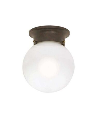 nuvo-lighting_60-247