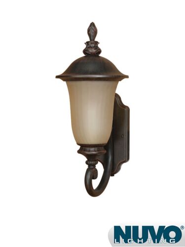 nuvo-lighting_60-2506