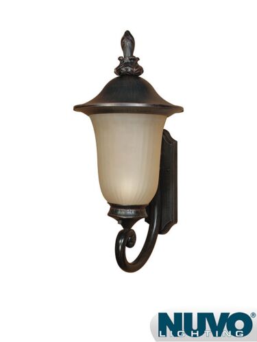 nuvo-lighting_60-2507