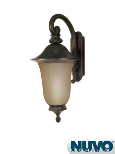 nuvo-lighting_60-2508