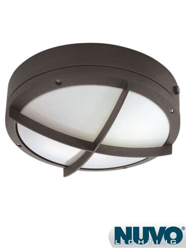 nuvo-lighting_60-2544