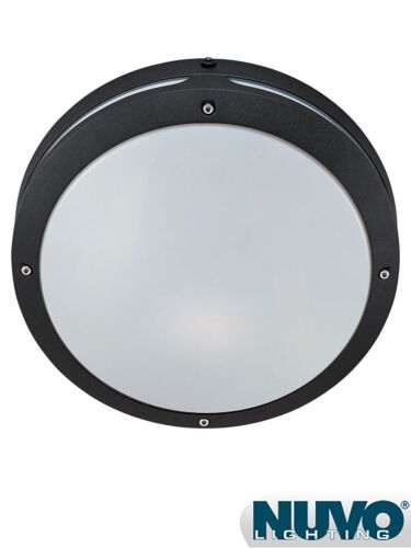 nuvo-lighting_60-2545