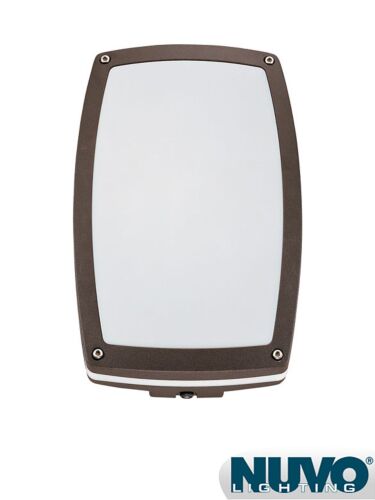 nuvo-lighting_60-2552