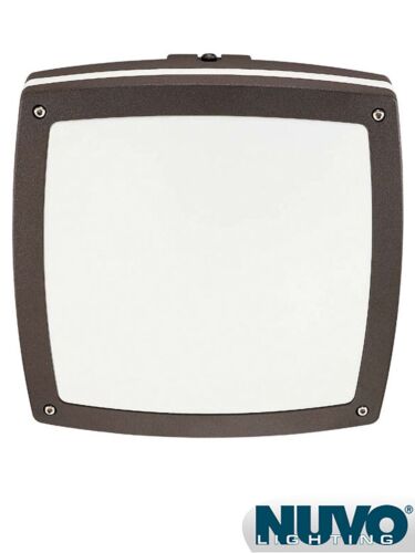 nuvo-lighting_60-2554