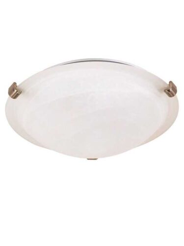 nuvo-lighting_60-270 