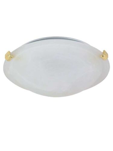 nuvo-lighting_60-274 