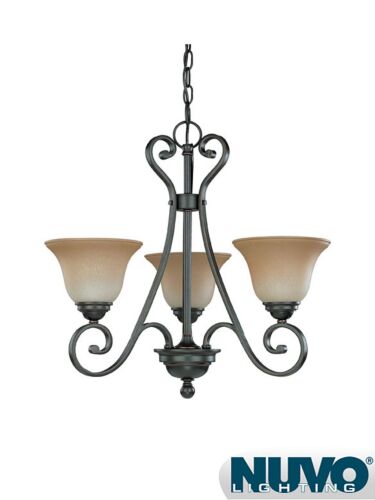 nuvo-lighting_60-2741