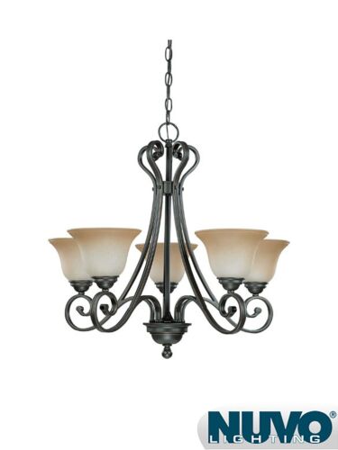 nuvo-lighting_60-2742