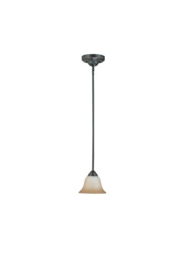 nuvo-lighting_60-2749_1