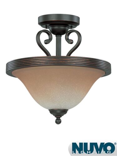 nuvo-lighting_60-2751