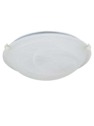 nuvo-lighting_60-277