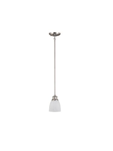 nuvo-lighting_60-2784_1