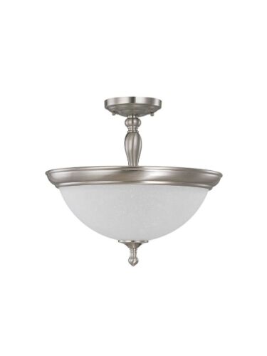 nuvo-lighting_60-2786_1