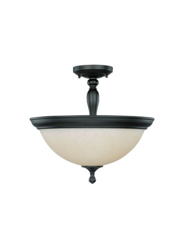 nuvo-lighting_60-2787_1