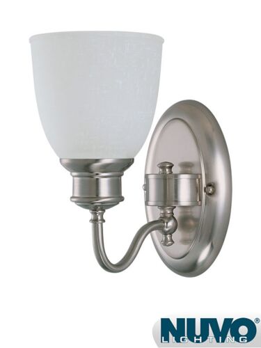 nuvo-lighting_60-2795