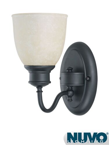 nuvo-lighting_60-2796