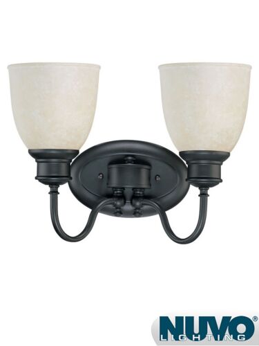 nuvo-lighting_60-2798