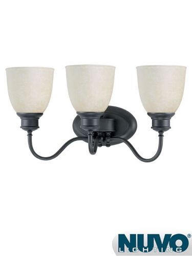 nuvo-lighting_60-2801