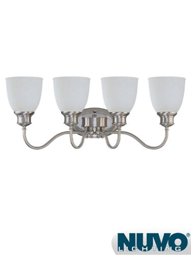 nuvo-lighting_60-2802