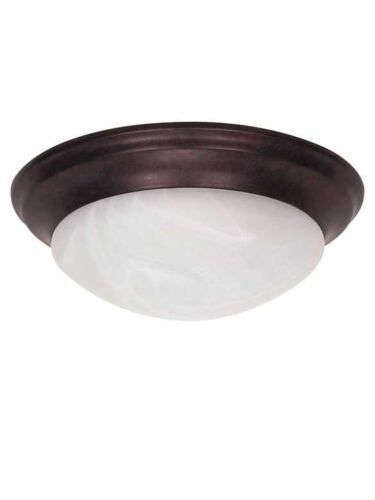 nuvo-lighting_60-281 