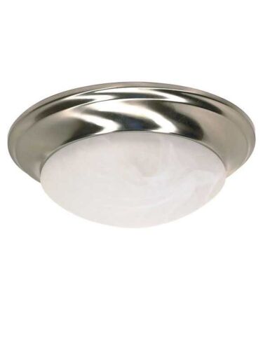 nuvo-lighting_60-283 