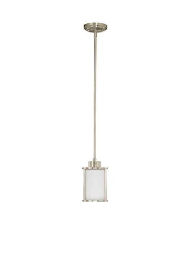 nuvo-lighting_60-2866 