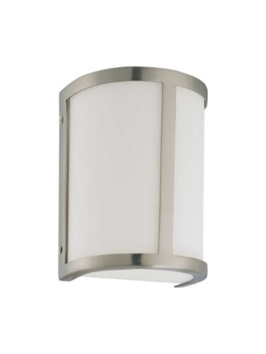 nuvo-lighting_60-2868_1