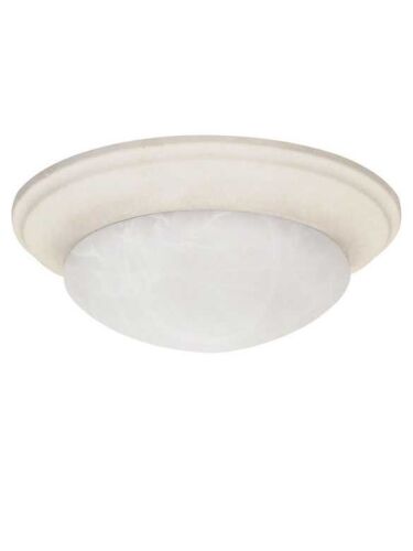 nuvo-lighting_60-287