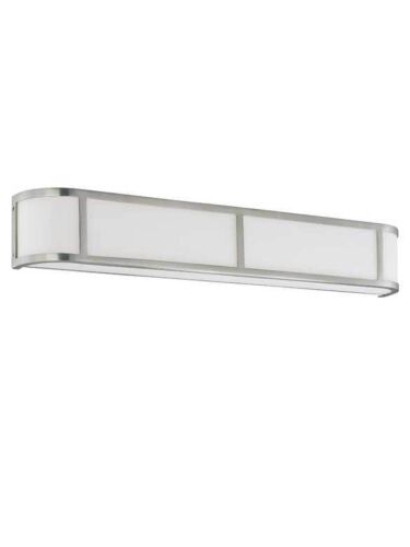 nuvo-lighting_60-2875