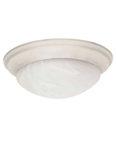 nuvo-lighting_60-288