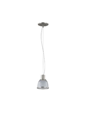 nuvo-lighting_60-2921_1