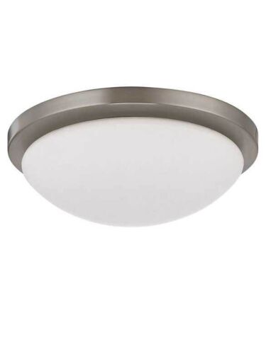 nuvo-lighting_60-2941