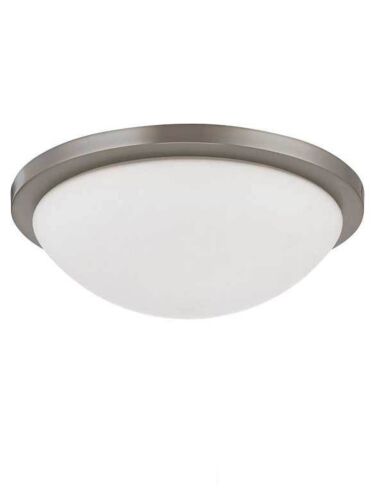 nuvo-lighting_60-2944