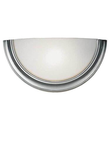 nuvo-lighting_60-2951